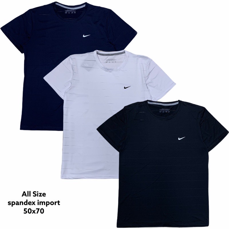 BAJU FITNESS PRIA/KAOS GYM PRIA/BAJU OLAHRAGA PRIA/KAOS OLAHRAGA PRIA/JOGGING/RUNNING/CASUAL/HARIAN