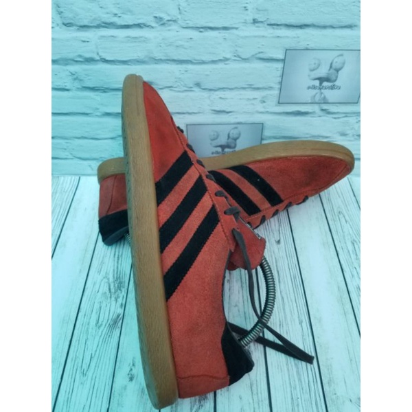 Adidas trinidad tobago bukan samba gazelle hamburg spezial sl72 munchen london