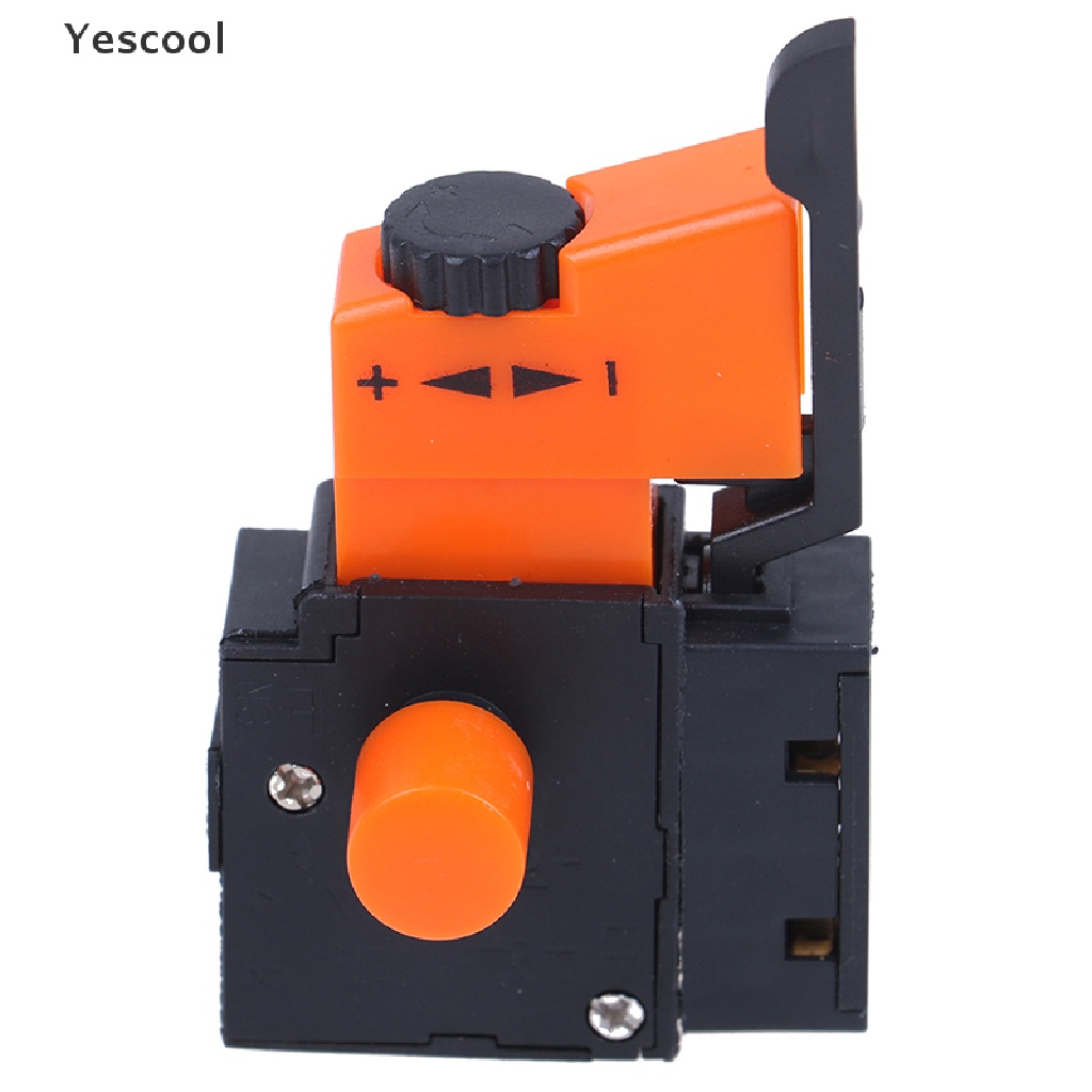 Yescool FA2 / 61BEK switch trigger power Elektrik 220v6a