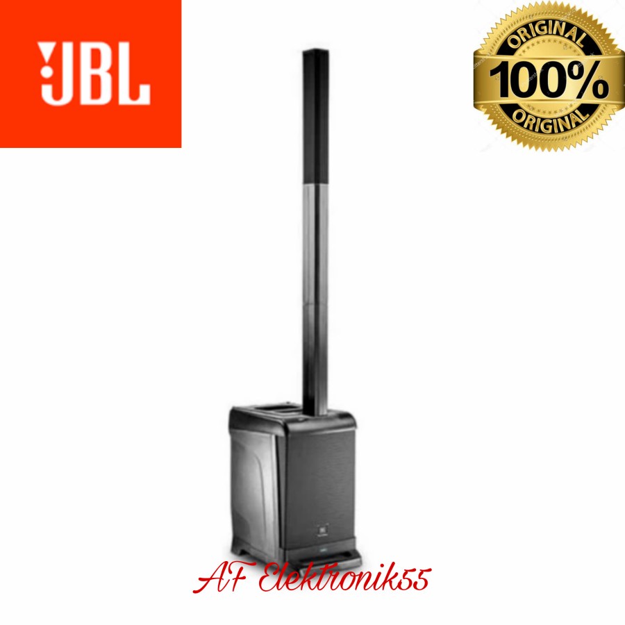 JBL EON ONE Line Array Bluetooth PA System Original