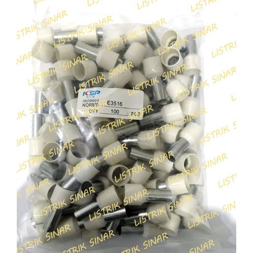 

SKUN E 3516