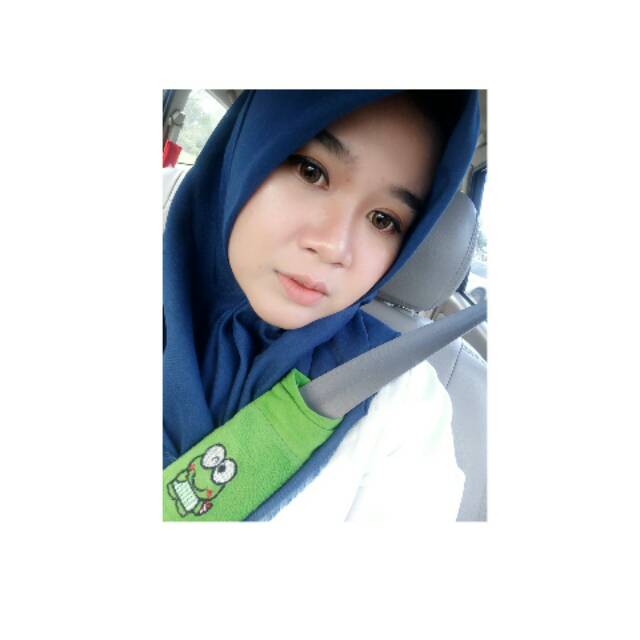 nona_vi