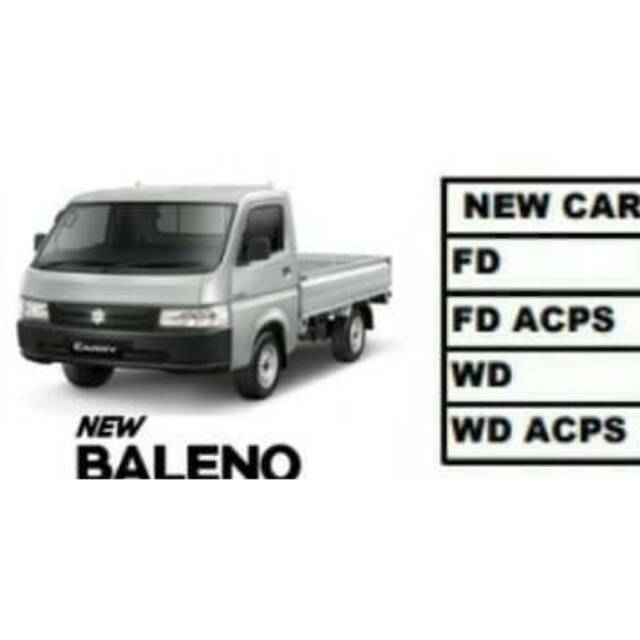 Mobil suzuki murah lamongan bisa cash/kredit dibantu sampai bisa tlp/WA 085646233341