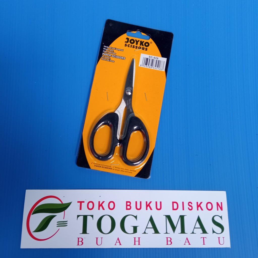 

GUNTING SC-828 JOYKO