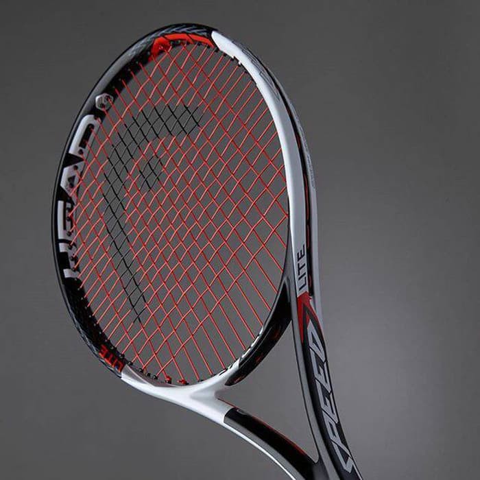 raket  HEAD SPEED LITE GRAPHENE TOUCH/ TENIS HEAD TOUCH