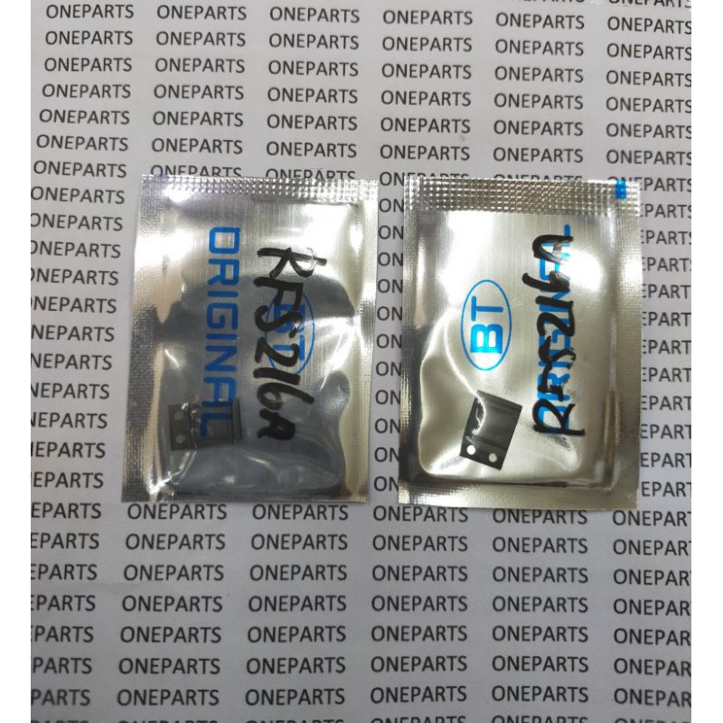 IC PA RF5216A ORIGINAL