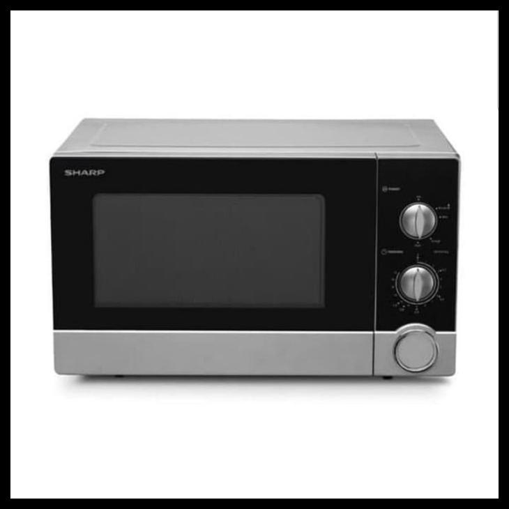 Microwave Sharp R21Do S In Low Watt/Microwave Sharp R21Do Low Watt