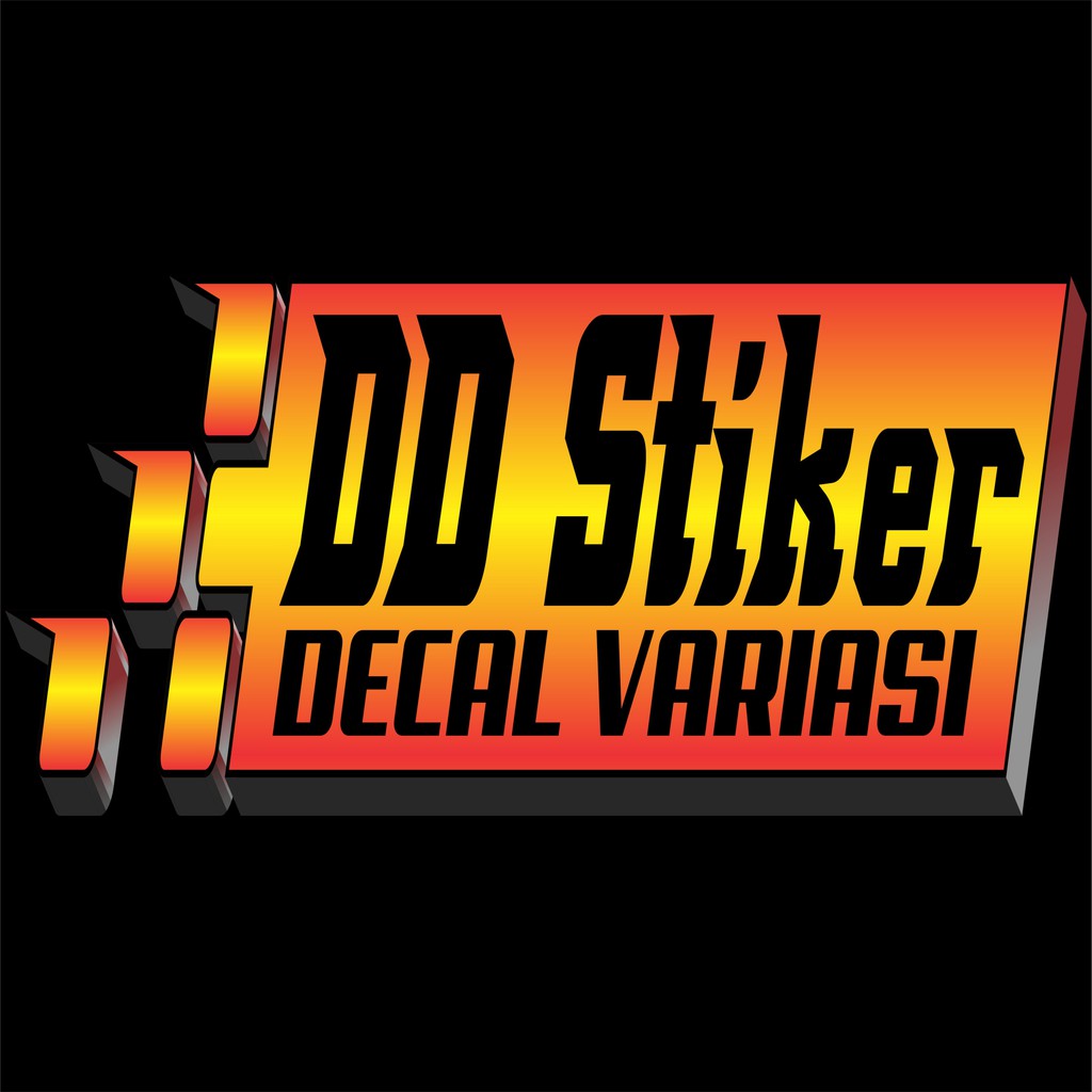 dd_stiker