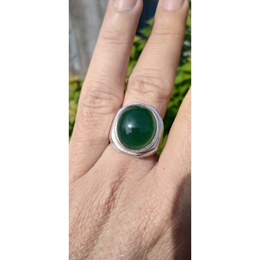 Bacan Doko Gulau Lawas Asli