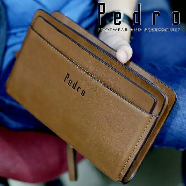 pedro bag harga