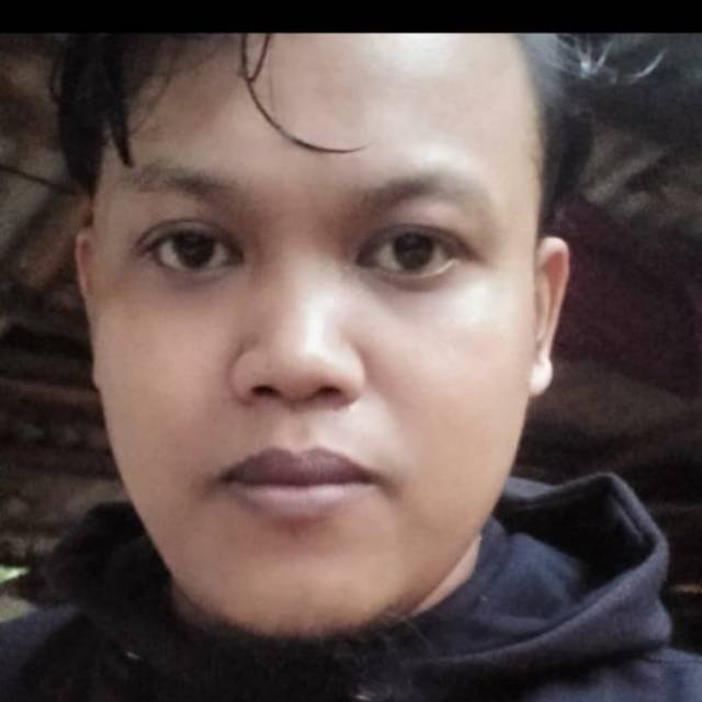 _mioet_76