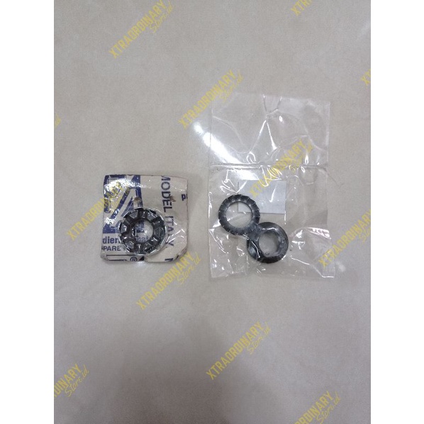 Jual Mur Dan Ring Kopling Vespa Shopee Indonesia