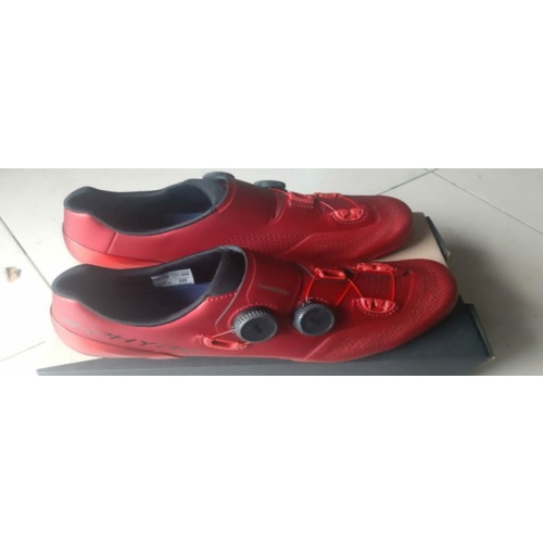 Promo sepatu shimano Rc902 Berkualitas