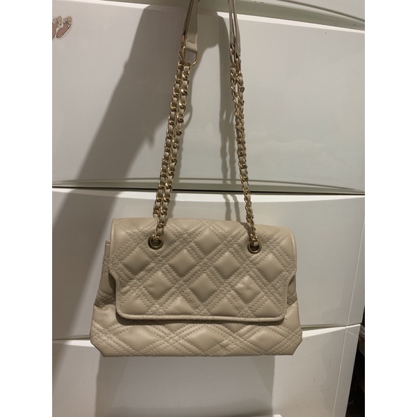 Radwah - Lotus Bag - Tas Wanita