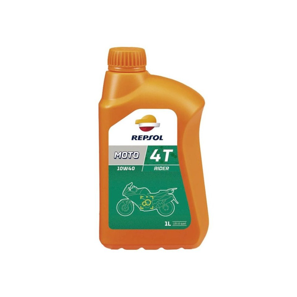 Repsol 75w80. Масло трансмиссионное repsol cartago cajas fe ld gl-4 75w-80 (ан. 0671090384) 6078r repsol 20л. Repsol cartago fe ld 75w90. Масло гидрав hvlp 46,20л.