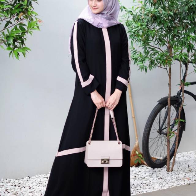 Kaleela kanza dress xxl