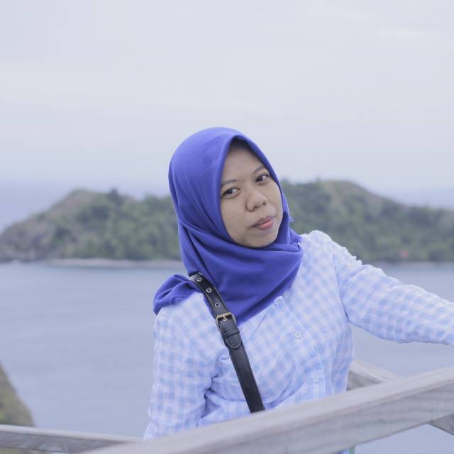yhenirisnawati