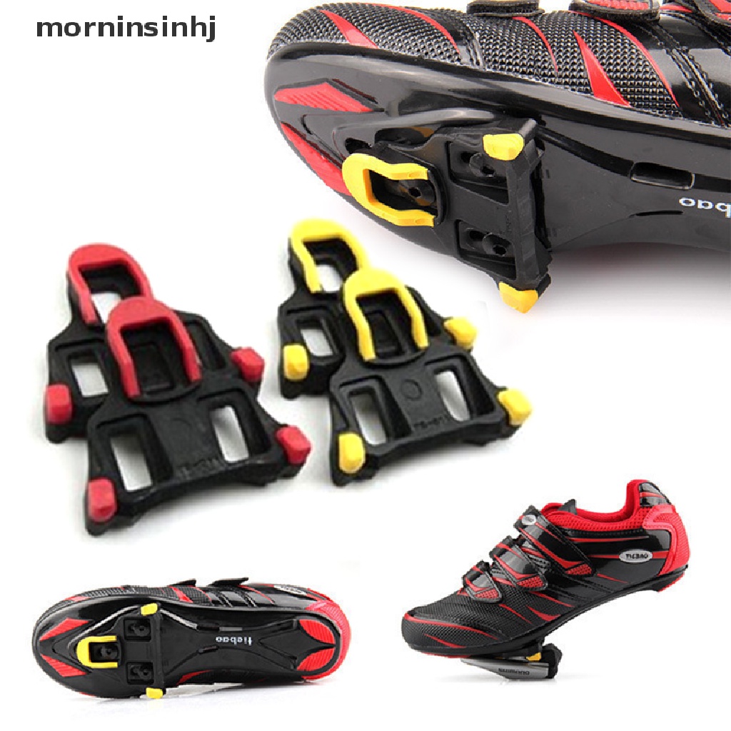 Mor Cleat Pedal Sepeda Balap Shimano Sh11