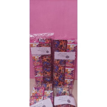 

Lotri jadul kado ajaib berhadiah