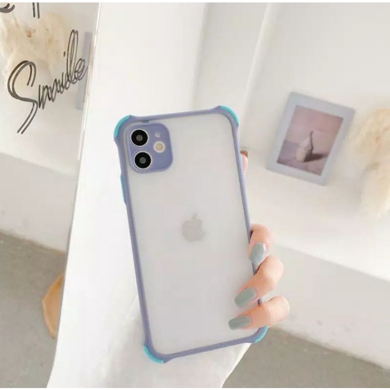 Case HP Samsung A32 5g