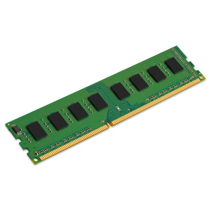 DDR3 2GB OCPC PC12800