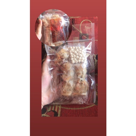 

CIHU(aci tahu)CIHUYNGARUY