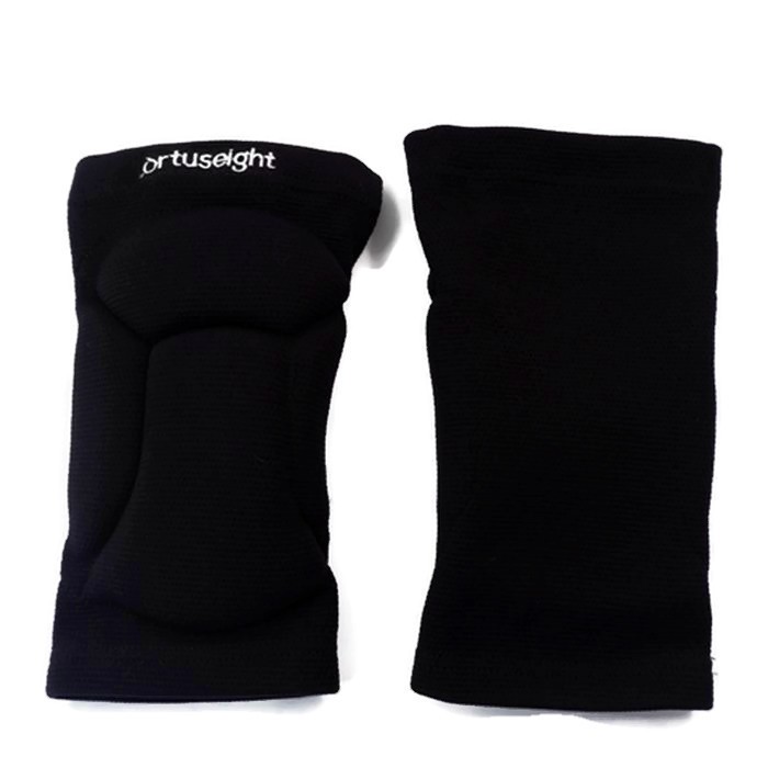 Pelindung Siku Lutut Deker Dekker Ortus Ortuseight Instinct Elbow Knee Pad