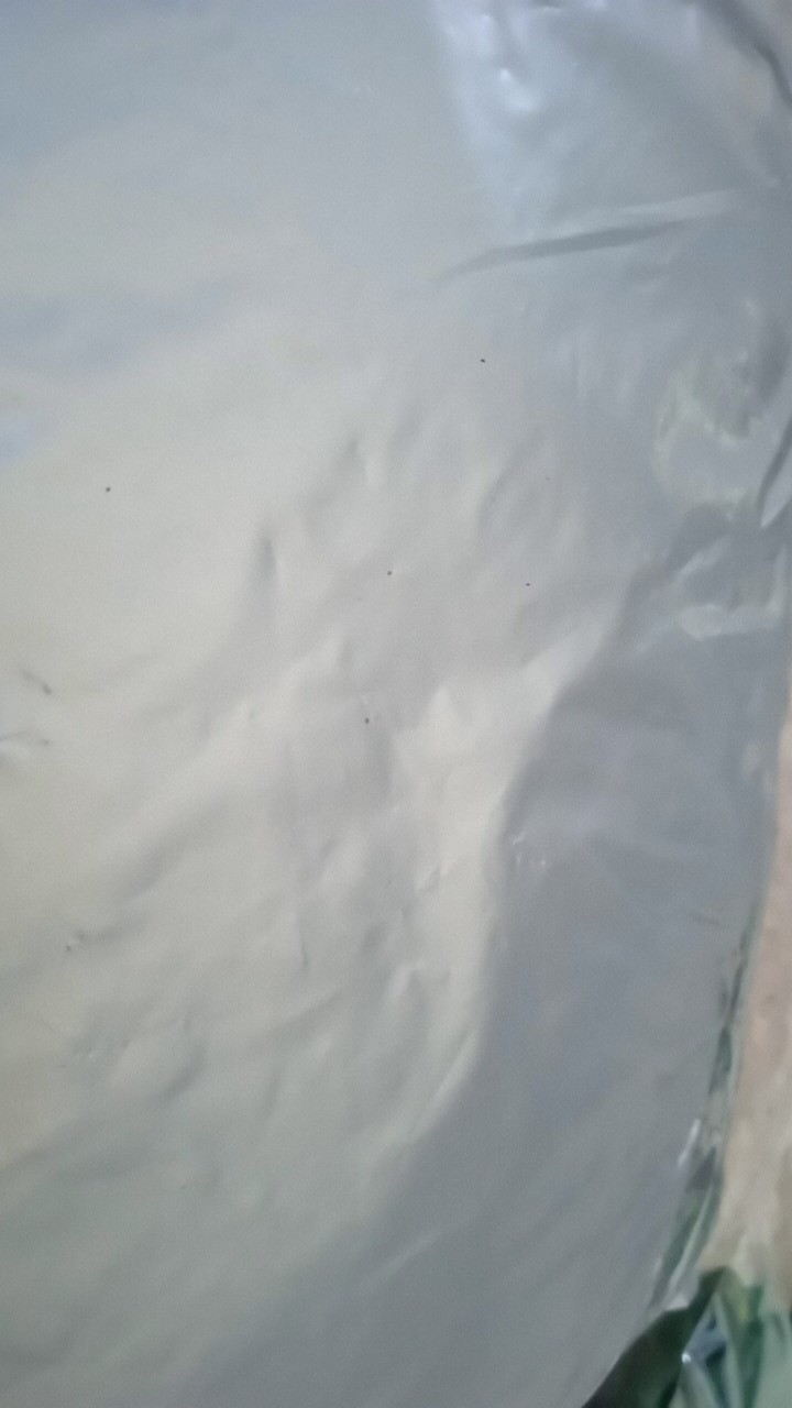 Hem Batik Pria Kemeja Batik Cowok Lengan Panjang Baju Batik Laki -laki Kemeja Seragam Baju Kantor