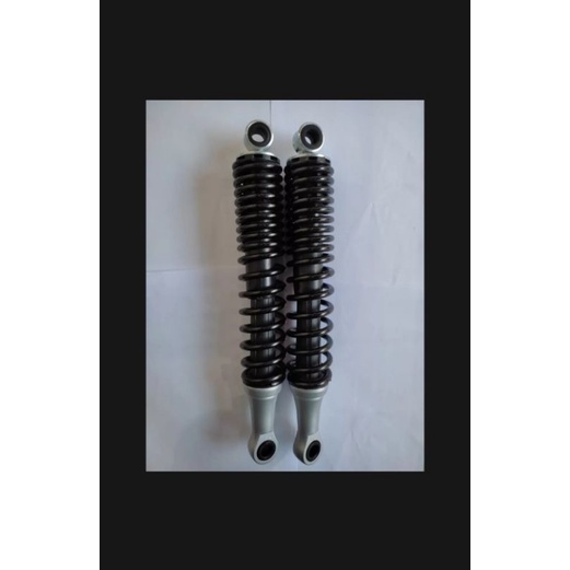 shock shockbreaker belakang revo absolut revo fit/blade ori