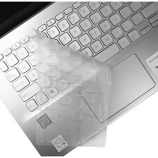 TPU Keyboard Protector ASUS VivoBook 14 A416 A416JA A416MA