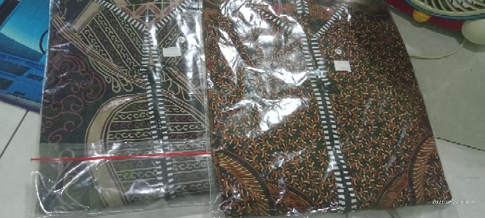 Terlaris Serut Genes Jelita Tunic Navbor Yelbor Whitbor Creambor