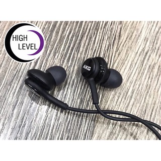 HANDSFREE EARPHONE AKG SAMSUNG S20 / S20 PLUS / S20 ULTRA