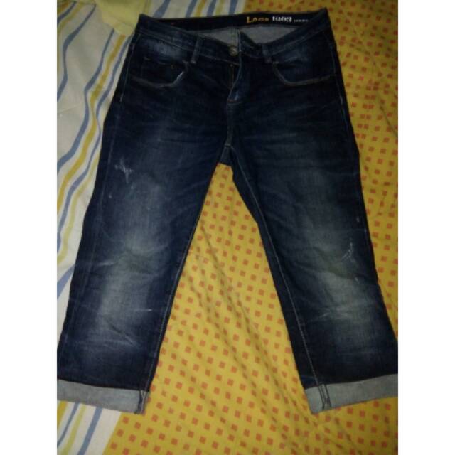 Jual Logo Jeans!! | Shopee Indonesia