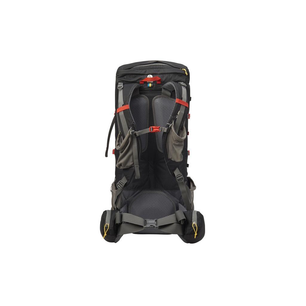 Tas Gunung Sierra Designs Flex Capacitor Ultralight 40-60L