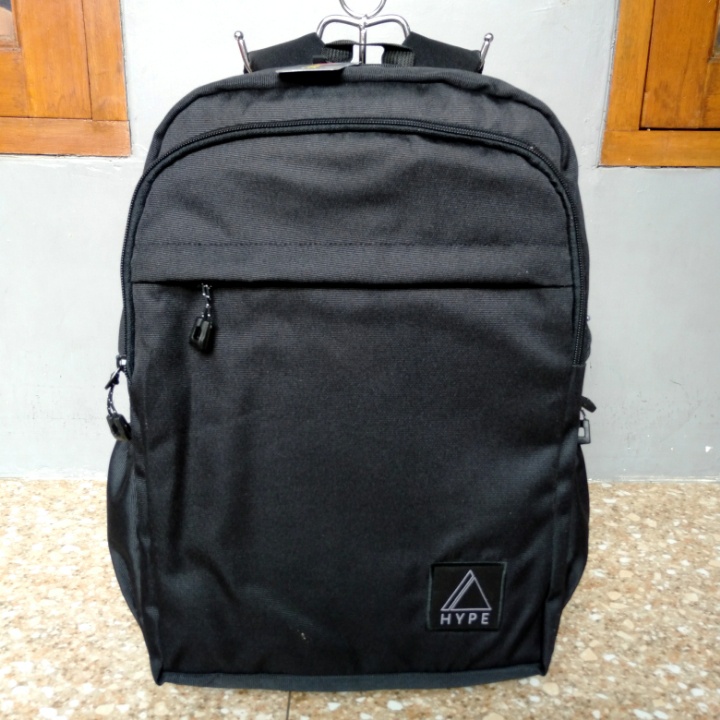 Tas Ransel Hype Original 80003