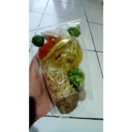 

soteng instan dynamite