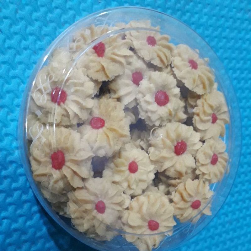 

kue semprit