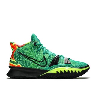 kyrie high top shoes