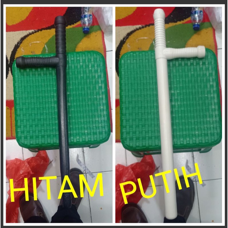 PENTUNGAN SATPAM PENTUNGAN SECURITY