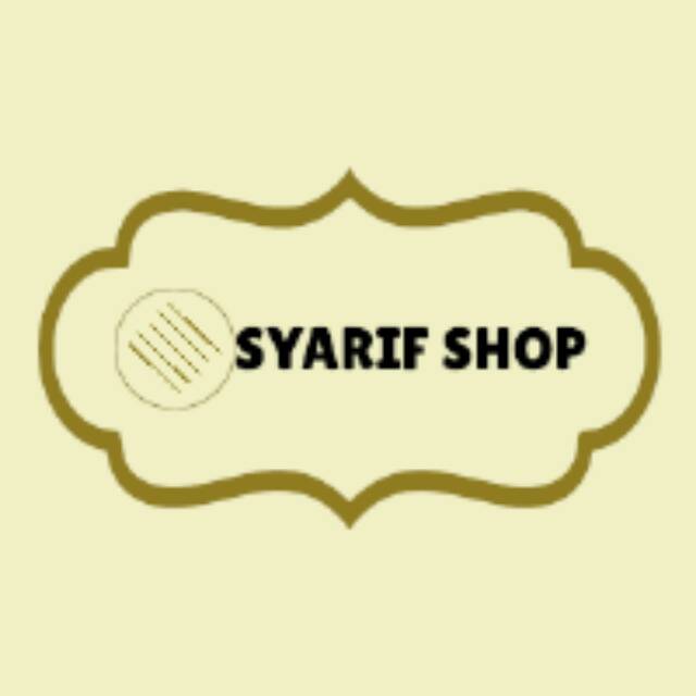 akbar_syarif46