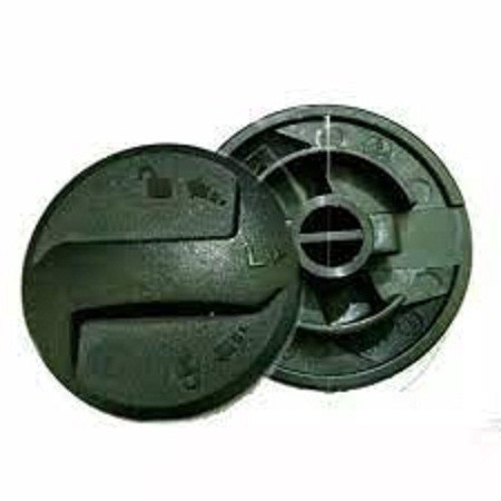 Baut visor Zeus 811 kuncian zeus 811 sparepart zeus 811 baut helm ORIGINAL