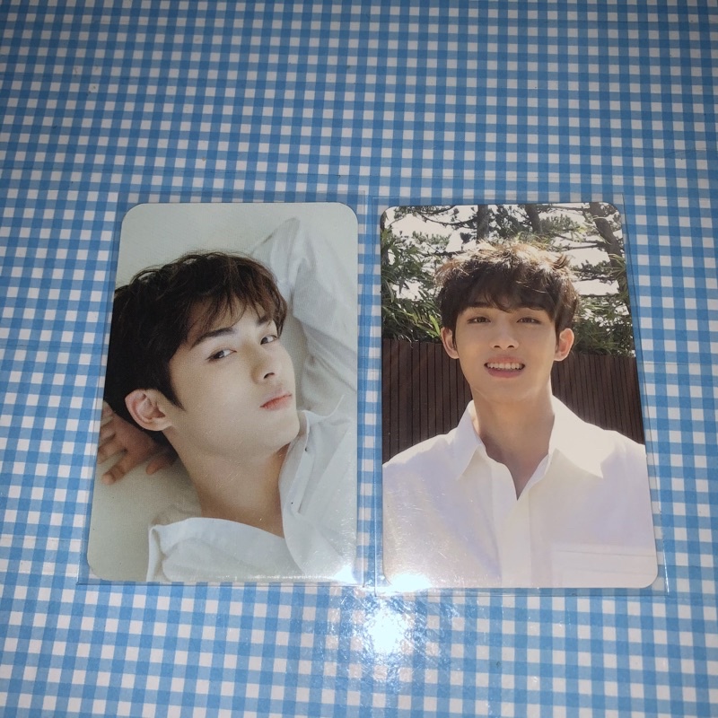 PC Winwin PB Holiday dan Benefit Yizhiyu