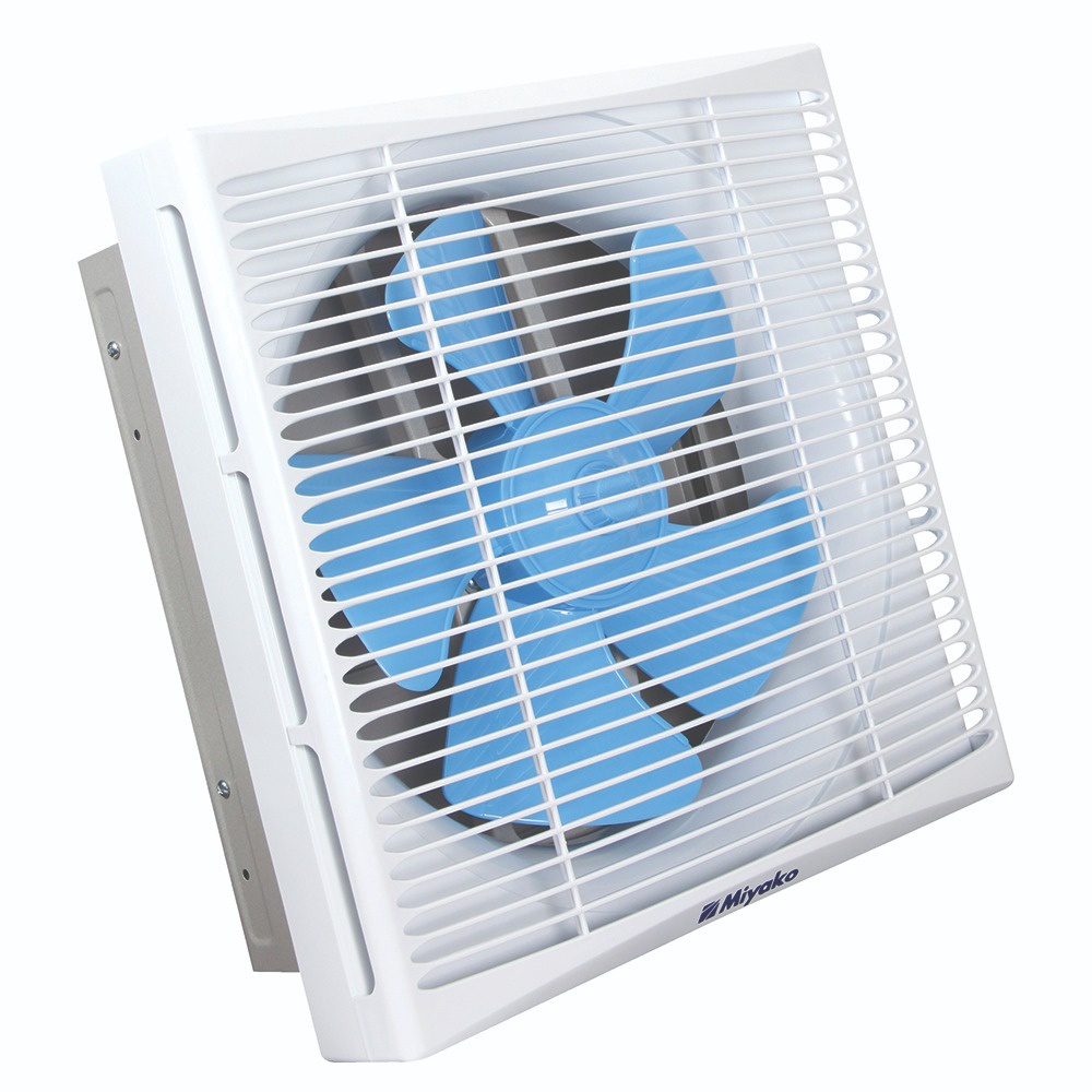 Exhaust Fan Miyako 12 Inch / Miyako KET 1201 Exhaust Fan