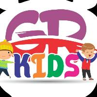 Kaos Anak Distro Karakter Model Oblong 1 7 Tahun Etalase 4 Kaos Anak Distro Karakter Model Oblong 1 7 Tahun Etalase 4