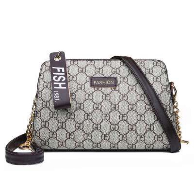 tas wanita SL1747 tas jakarta tas import promo tas import