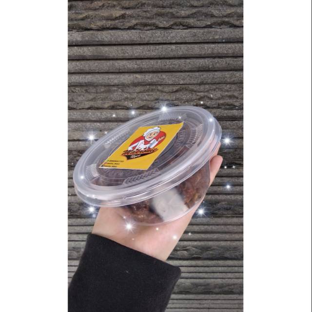 

makrocot / makaroni coklat / terenak murah / 100gram