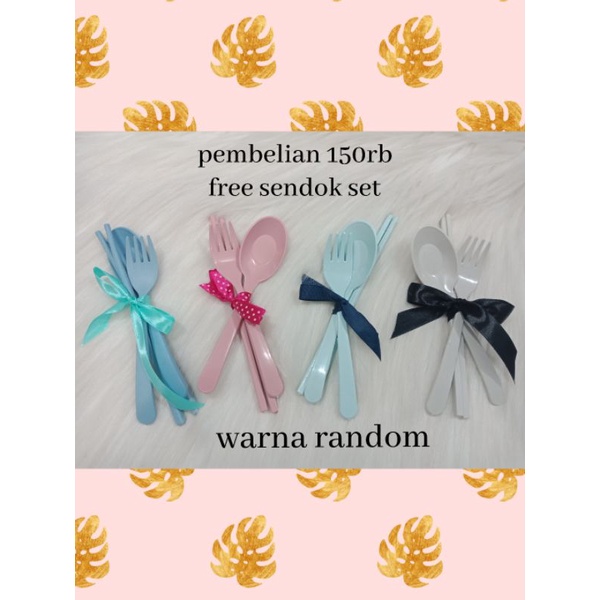 Gift box kado hampers ultah graduation part 18