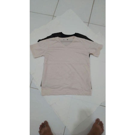 obral x matahari polosan