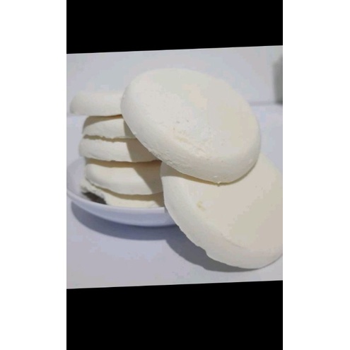 

brem asli wonogiri