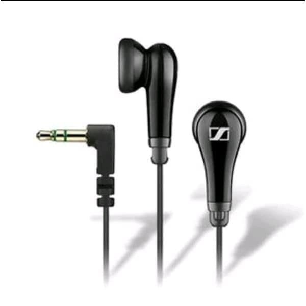Sennheiser Earphone MX475